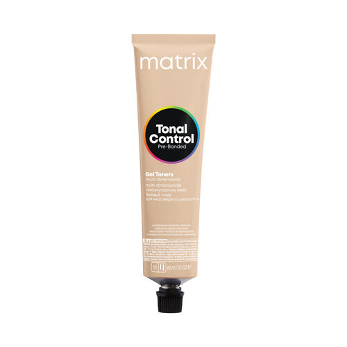 Tonal Control Clear - Tonal Control | L'Or&eacute;al Partner Shop