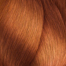DIA COLOR 8.43&nbsp; - Assortment SLS multibrand | L'Or&eacute;al Partner Shop