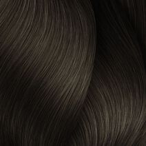 iNOA 6.13 - Assortment SLS multibrand | L'Or&eacute;al Partner Shop