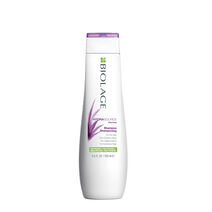 Hydrasource Shampoo - Haircare Rivendita Hydrasource Shampoo - Haircare Rivendita | L'Oréal Partner Shop
