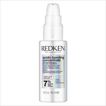 Acidic Bonding Concentrate 24/7  Night & Day Serum 45ml - Haircare Rivendita | L'Or&eacute;al Partner Shop