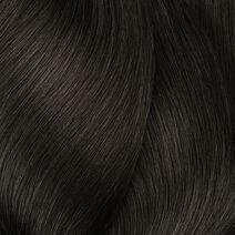 iNOA 5.3F - Assortment SLS multibrand | L'Or&eacute;al Partner Shop