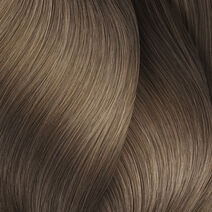 DIA LIGHT 8.28 - L'Oreal Professionnel | L'Or&eacute;al Partner Shop
