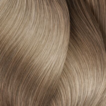 iNOA 10.12 - Assortment SLS multibrand | L'Or&eacute;al Partner Shop