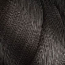 DIA COLOR 6.1&nbsp; - Assortment SLS multibrand | L'Or&eacute;al Partner Shop