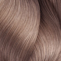 DIA LIGHT 9.2 - L'Oreal Professionnel | L'Or&eacute;al Partner Shop