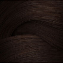 SHADES ALK 3N - Redken | L'Or&eacute;al Partner Shop