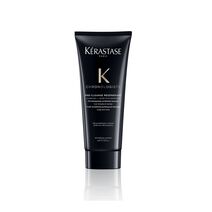 Pre Shampoo Rivitalizzante - Kérastase Pre Shampoo Rivitalizzante - Kérastase | L'Oréal Partner Shop