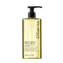 DEEP CLEANSERS GENTLE RADIANCE DEEP CLEANSER SHAMPOO 400ML - Haircare Rivendita | L'Or&eacute;al Partner Shop