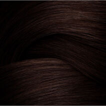 SHADES ALK 3NA - Redken | L'Or&eacute;al Partner Shop
