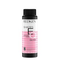 Shades EQ Gloss - Redken Shades EQ Shades EQ Gloss - Redken Shades EQ | L'Oréal Partner Shop