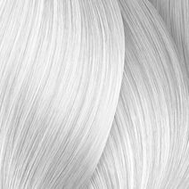 iNOA CLEAR - Assortment SLS multibrand | L'Or&eacute;al Partner Shop