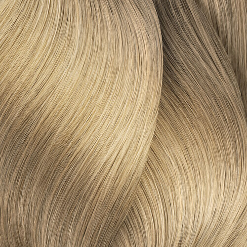 Inoa 10.31 - Assortment SLS multibrand | L'Or&eacute;al Partner Shop