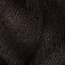 DIA COLOR 4.15&nbsp; - Assortment SLS multibrand | L'Or&eacute;al Partner Shop