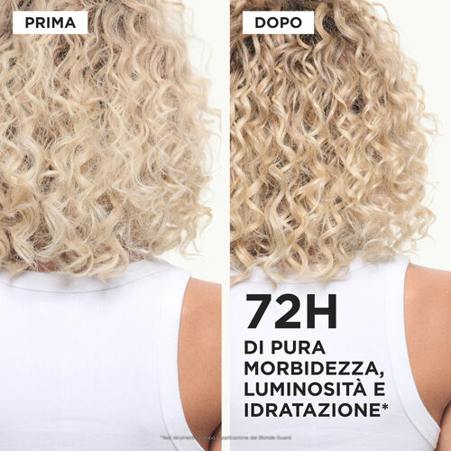 BLOND GUARD 190ML - Kerastase | L'Or&eacute;al Partner Shop