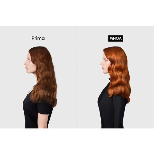 iNOA CLEAR - Assortment SLS multibrand | L'Or&eacute;al Partner Shop