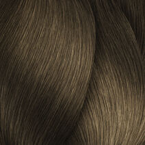 DIA LIGHT 7 - L'Oreal Professionnel | L'Or&eacute;al Partner Shop