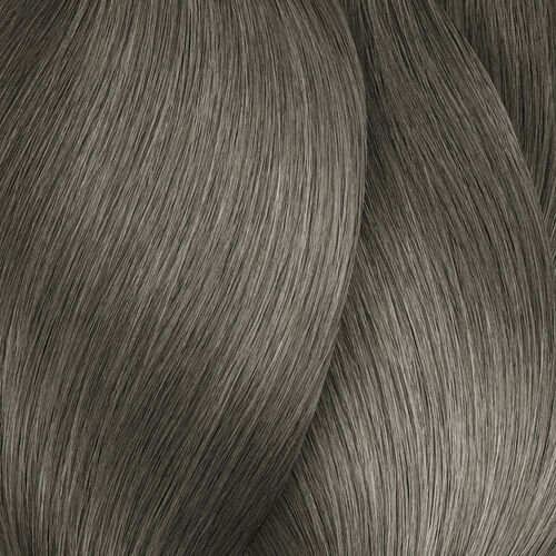 Dia color 7.11 - Assortment SLS multibrand | L'Or&eacute;al Partner Shop
