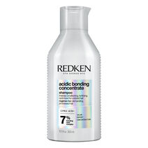Acidic Bonding Concentrate Shampoo - Haircare Rivendita | L'Or&eacute;al Partner Shop