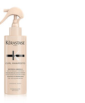 Refresh Absolu - Kérastase Refresh Absolu - Kérastase | L'Oréal Partner Shop