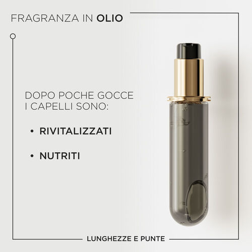 CHRONOLOGISTE OIL RICARICA 75ML - Refill | L'Or&eacute;al Partner Shop
