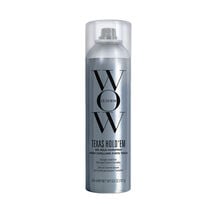 Texas Hold'Em Big Hold Harispray - Volume Estremo | L'Or&eacute;al Partner Shop