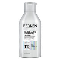 Acidic Bonding Concentrate Conditioner per capelli danneggiati&nbsp; - Assortment SLS multibrand | L'Or&eacute;al Partner Shop