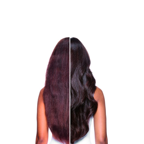 DIA LIGHT 7.01 - L'Oreal Professionnel | L'Or&eacute;al Partner Shop