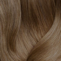 Tonal Control 5NW - Tonal Control | L'Or&eacute;al Partner Shop