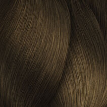 iNOA 6.3F - Assortment SLS multibrand | L'Or&eacute;al Partner Shop