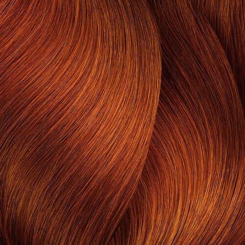 DIA COLOR 7.44&nbsp; - Assortment SLS multibrand | L'Or&eacute;al Partner Shop