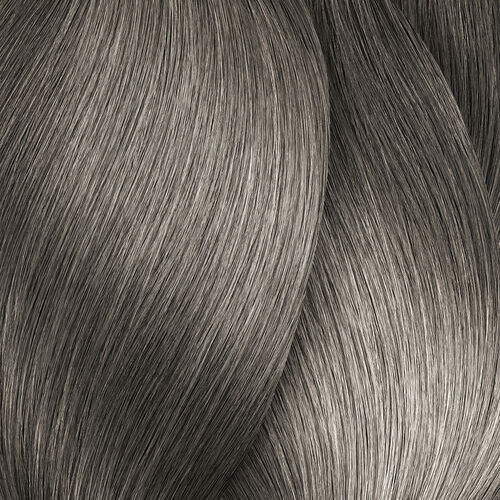 DIA COLOR 8.1&nbsp; - Assortment SLS multibrand | L'Or&eacute;al Partner Shop