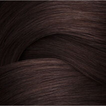 SHADES ALK 4NA - Redken | L'Or&eacute;al Partner Shop