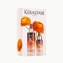 NUTRITIVE DUO 8HNS SPRING 26 - ASSORTIMENTO KERA E-RETAILERs | L'Or&eacute;al Partner Shop