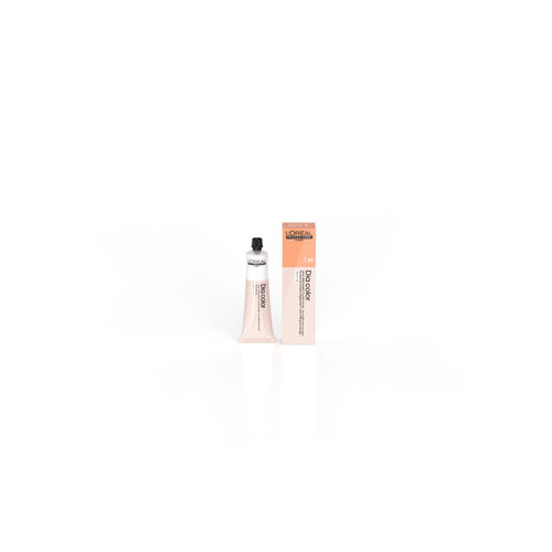 DIA COLOR 7.44&nbsp; - Assortment SLS multibrand | L'Or&eacute;al Partner Shop