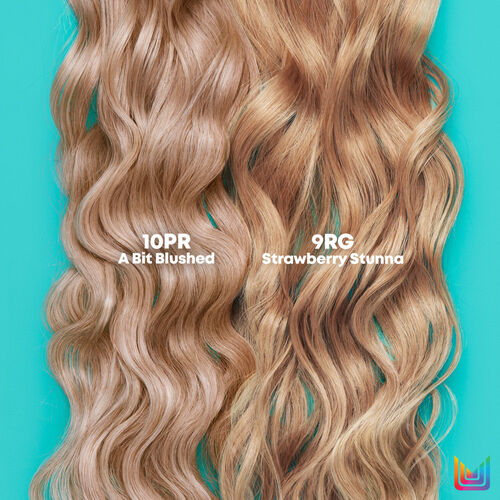 Tonal Control 10PR - Tonal Control | L'Or&eacute;al Partner Shop