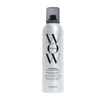 Cult Favorite Firm + Flexible Hairspray - Volume Estremo | L'Or&eacute;al Partner Shop