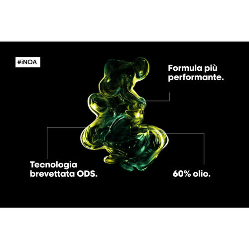 iNOA CLEAR - Assortment SLS multibrand | L'Or&eacute;al Partner Shop