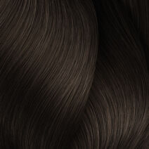 DIA LIGHT 6.8 - L'Oreal Professionnel | L'Or&eacute;al Partner Shop