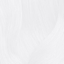 Tonal Control Clear - Tonal Control | L'Or&eacute;al Partner Shop