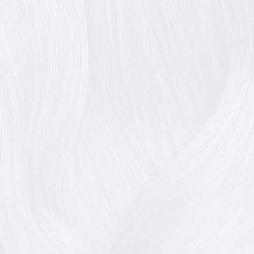 Tonal Control Clear - Tonal Control | L'Or&eacute;al Partner Shop