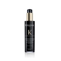 Termico Rivitalizzante - Kérastase Termico Rivitalizzante - Kérastase | L'Oréal Partner Shop