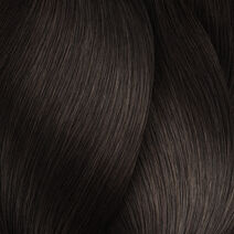 DIA COLOR 5.8&nbsp; - Assortment SLS multibrand | L'Or&eacute;al Partner Shop