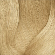 Tonal Control 9G&nbsp; - Tonal Control | L'Or&eacute;al Partner Shop