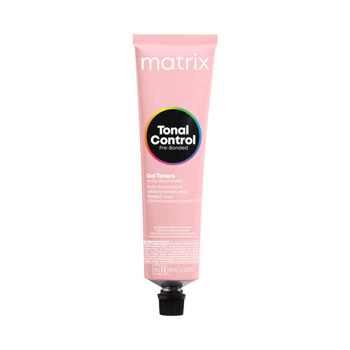 Tonal Control 10PR - Tonal Control | L'Or&eacute;al Partner Shop