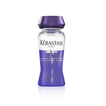 Concentré Ultra-Violet - Kérastase Concentré Ultra-Violet - Kérastase | L'Oréal Partner Shop