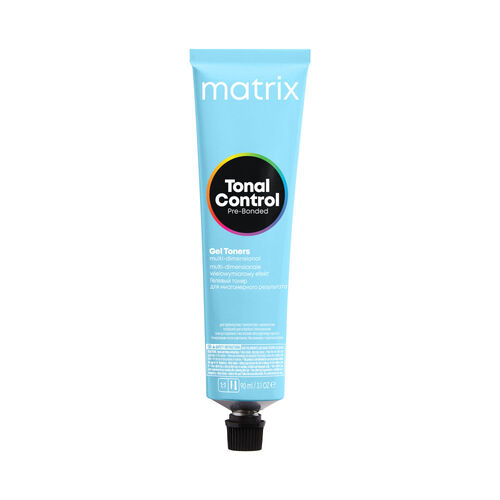 Tonal Control 8T&nbsp; - Tonal Control | L'Or&eacute;al Partner Shop
