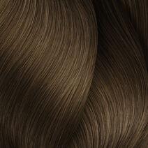 DIA LIGHT 7.23 - L'Oreal Professionnel | L'Or&eacute;al Partner Shop