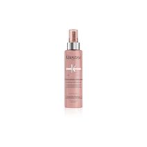 CHROMA ABSOLU LEAVE IN 150ML - Haircare Rivendita | L'Or&eacute;al Partner Shop