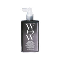 Dream Coat For Curly Hair Spray - Anti-Frizz | L'Or&eacute;al Partner Shop